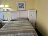 2701 S Ocean Blvd. - Photo 12