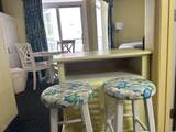 2701 S Ocean Blvd. - Photo 13