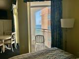 2701 S Ocean Blvd. - Photo 21