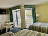 2701 S Ocean Blvd. - Photo 4