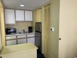 2701 S Ocean Blvd. - Photo 5
