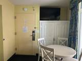 2701 S Ocean Blvd. - Photo 6
