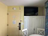 2701 S Ocean Blvd. - Photo 7