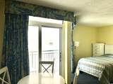 2701 S Ocean Blvd. - Photo 8
