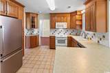 1874 Southwood Dr. - Photo 11