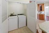 1874 Southwood Dr. - Photo 13