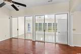 1874 Southwood Dr. - Photo 14