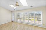 1874 Southwood Dr. - Photo 15