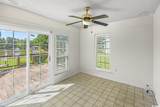 1874 Southwood Dr. - Photo 16