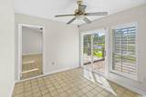 1874 Southwood Dr. - Photo 17