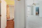 1874 Southwood Dr. - Photo 18