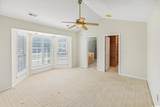 1874 Southwood Dr. - Photo 19