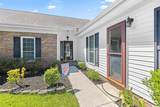 1874 Southwood Dr. - Photo 2