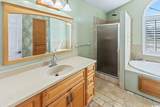 1874 Southwood Dr. - Photo 21