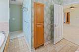 1874 Southwood Dr. - Photo 23