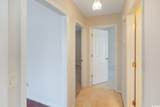 1874 Southwood Dr. - Photo 24