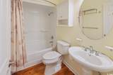 1874 Southwood Dr. - Photo 25