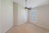 1874 Southwood Dr. - Photo 26