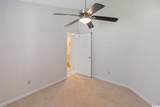 1874 Southwood Dr. - Photo 27