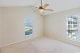 1874 Southwood Dr. - Photo 28