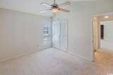1874 Southwood Dr. - Photo 29