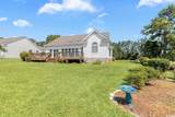1874 Southwood Dr. - Photo 31