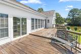 1874 Southwood Dr. - Photo 32