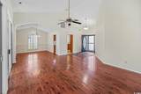 1874 Southwood Dr. - Photo 6