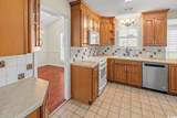1874 Southwood Dr. - Photo 8