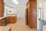 1874 Southwood Dr. - Photo 9