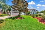 1838 Southwood Dr. - Photo 1