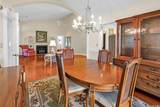 1838 Southwood Dr. - Photo 10