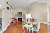 1838 Southwood Dr. - Photo 11