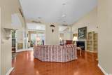 1838 Southwood Dr. - Photo 12