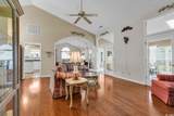 1838 Southwood Dr. - Photo 13