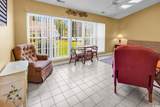 1838 Southwood Dr. - Photo 14