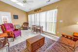 1838 Southwood Dr. - Photo 15