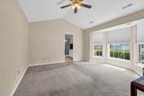1838 Southwood Dr. - Photo 16