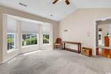 1838 Southwood Dr. - Photo 17