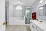 1838 Southwood Dr. - Photo 18