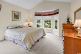 1838 Southwood Dr. - Photo 19