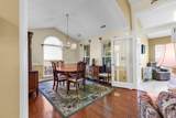 1838 Southwood Dr. - Photo 2