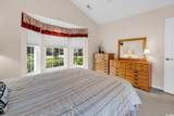 1838 Southwood Dr. - Photo 20