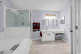 1838 Southwood Dr. - Photo 21