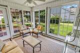 1838 Southwood Dr. - Photo 24