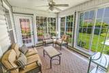 1838 Southwood Dr. - Photo 25