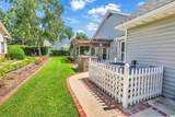 1838 Southwood Dr. - Photo 26