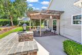 1838 Southwood Dr. - Photo 27