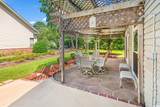 1838 Southwood Dr. - Photo 28