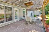 1838 Southwood Dr. - Photo 29